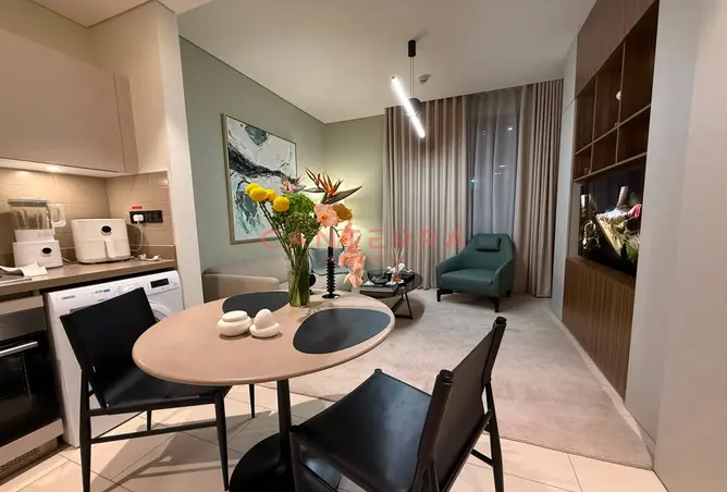 160085295 - Property Image 3