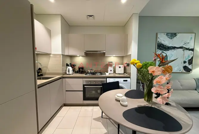 160085295 - Property Image 2