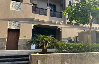 فيلا - 5 غرف نوم - 6 حمامات للايجار في مساكن أنانترا - الرفاعة - الحيرة - الشارقة