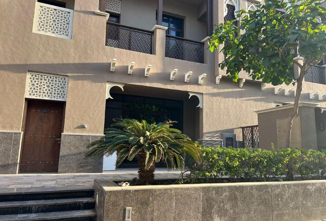 16155114 - الصورة الرئيسية للعقار