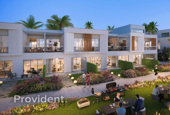 74621482 - الصورة الرئيسية للعقار