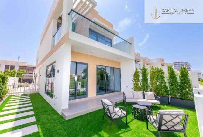 65156701 - الصورة الرئيسية للعقار