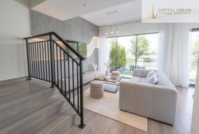 65156701 - صورة العقار 3