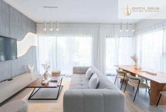 65156701 - صورة العقار 2