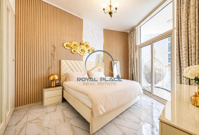 122920416 - Property Main Image