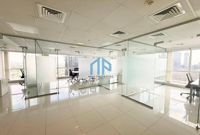 57349146 - Property Main Image