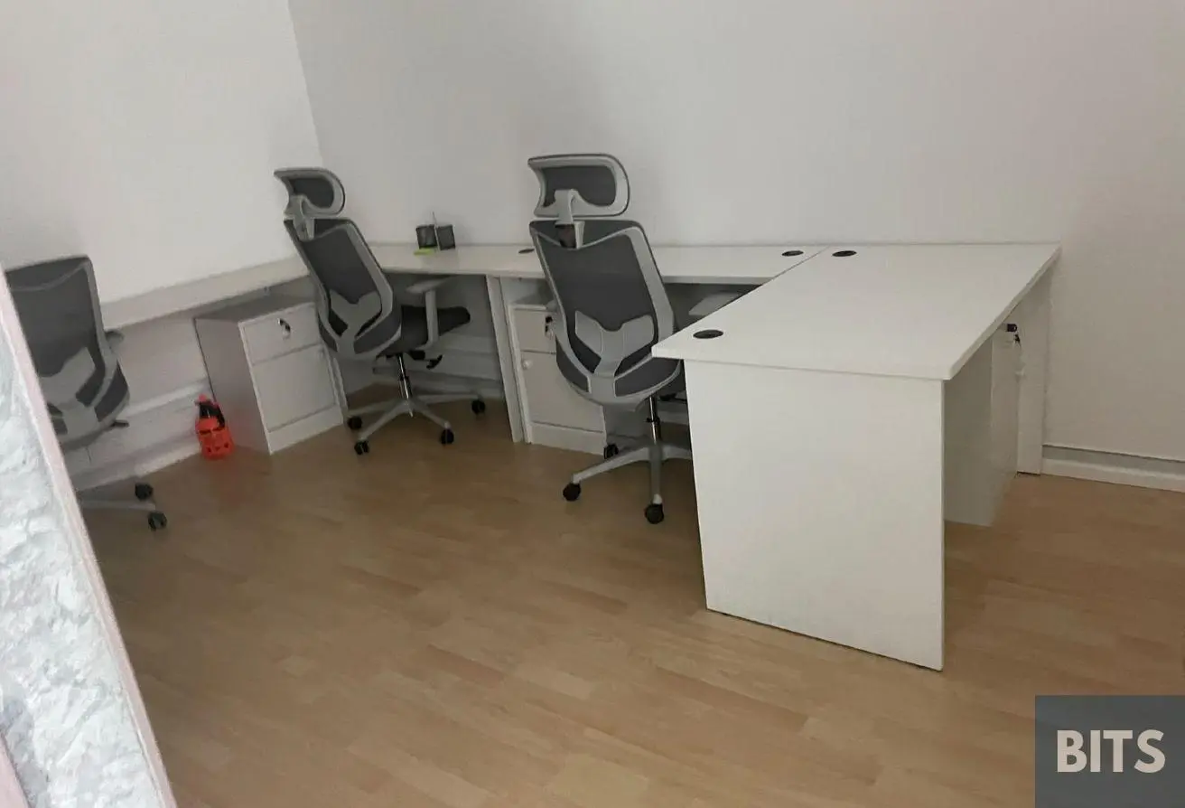 163691503 - Property Main Image