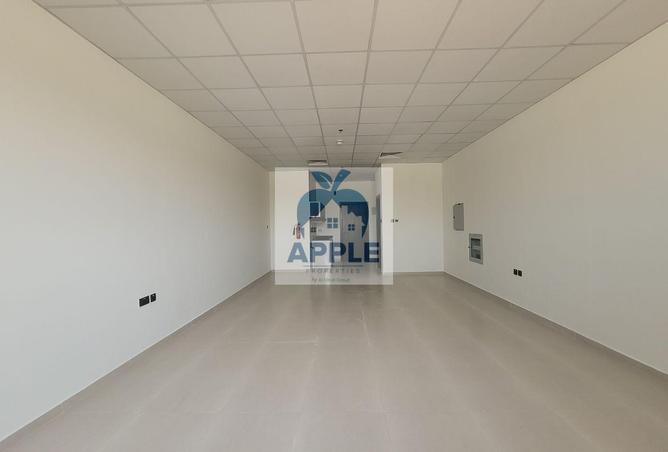141450480 - Property Image 2