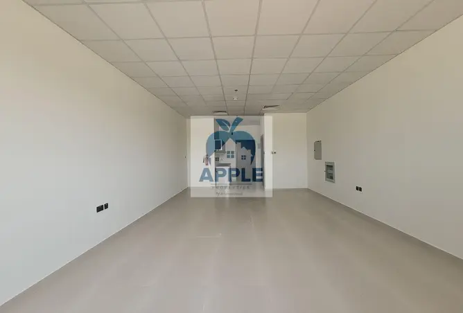 141450480 - Property Image 2