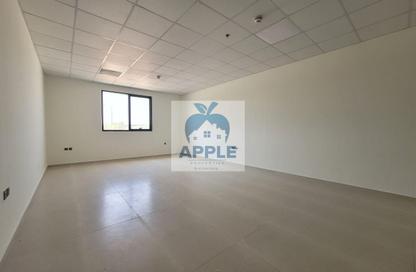 Apartment - Studio - 1 for rent in AlFalah - Muwaileh Commercial - Sharjah