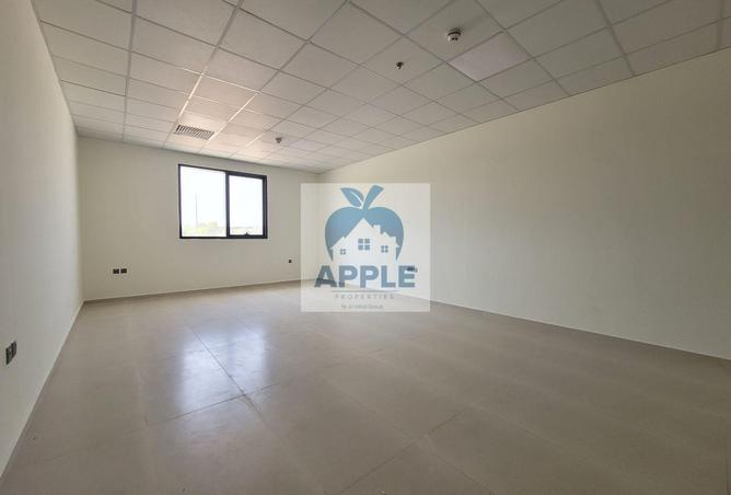 141450480 - Property Image 3