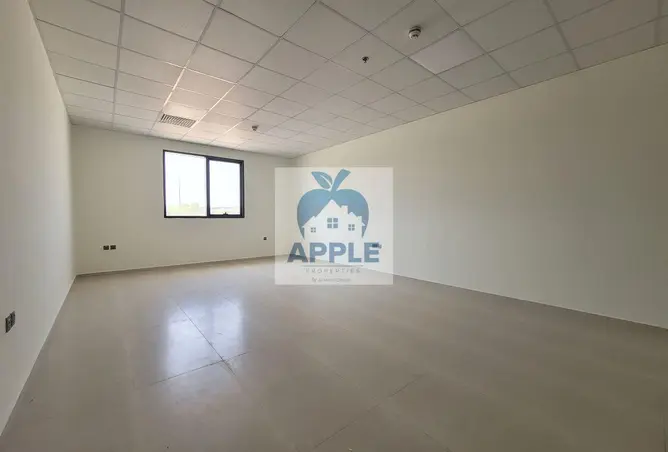 141450480 - Property Image 3
