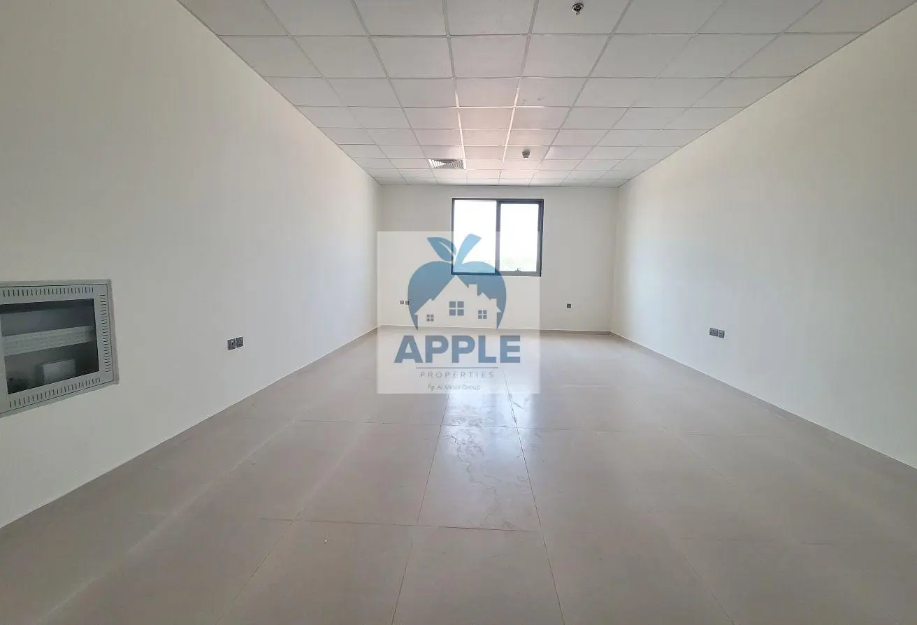 141450480 - Property Main Image