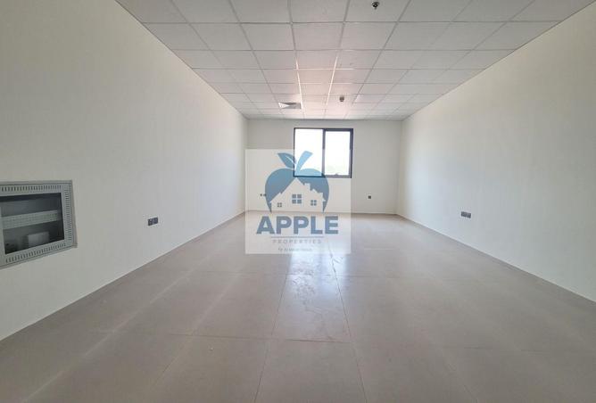 141450480 - Property Main Image