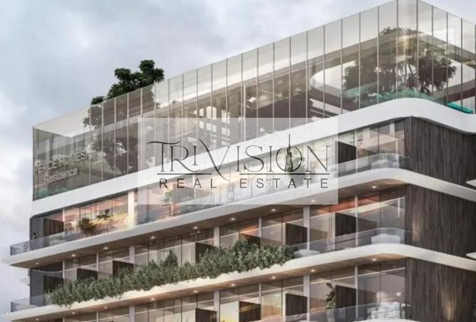 66708620 - صورة العقار 2