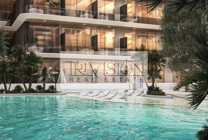 66708620 - صورة العقار 3