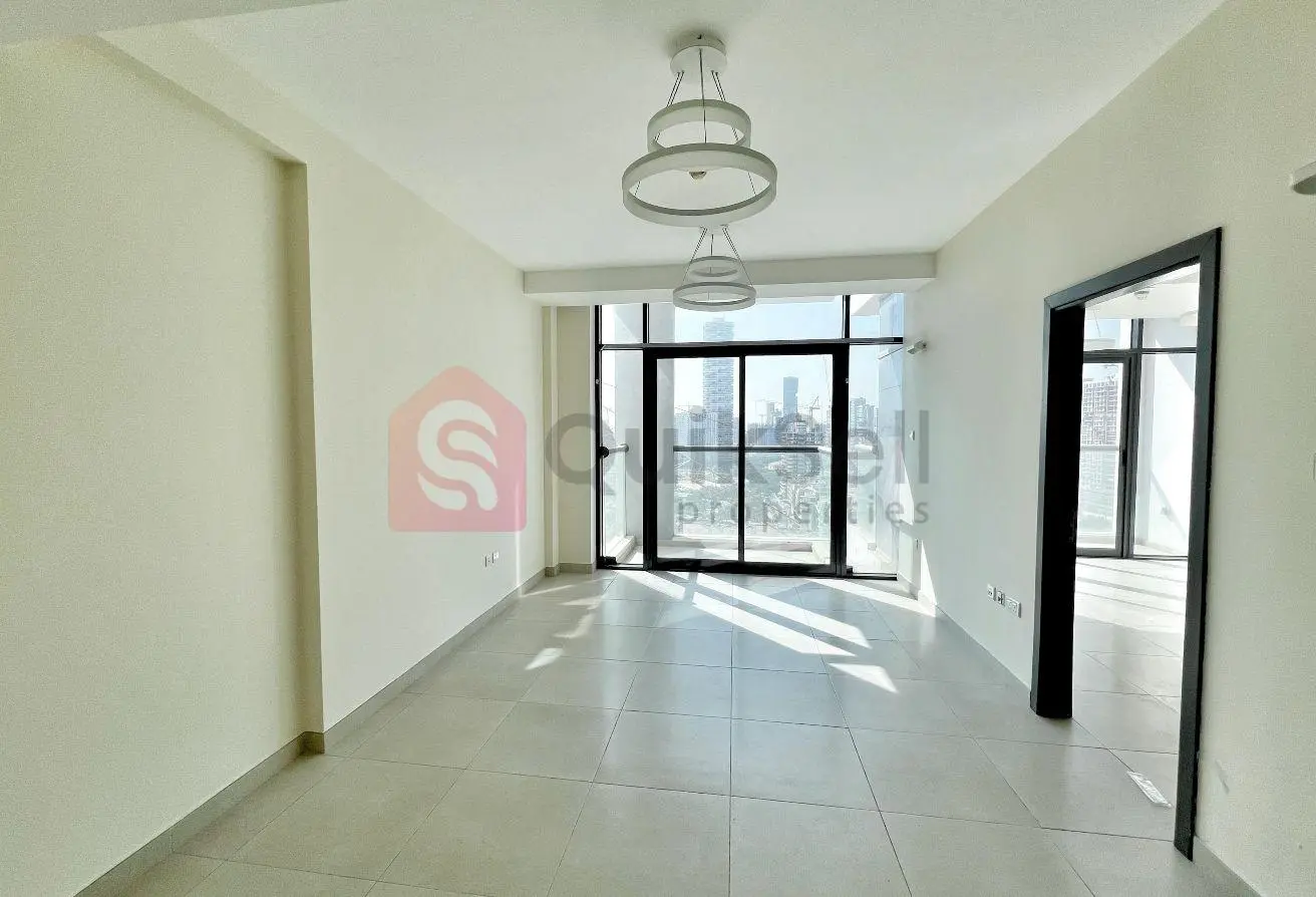 162316268 - Property Main Image