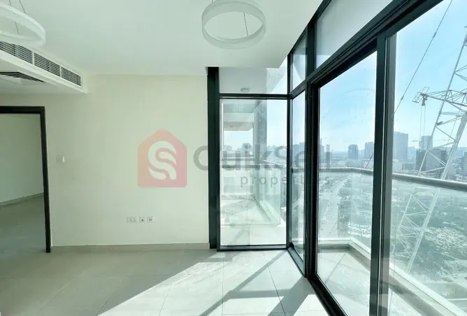 162316268 - Property Image 2