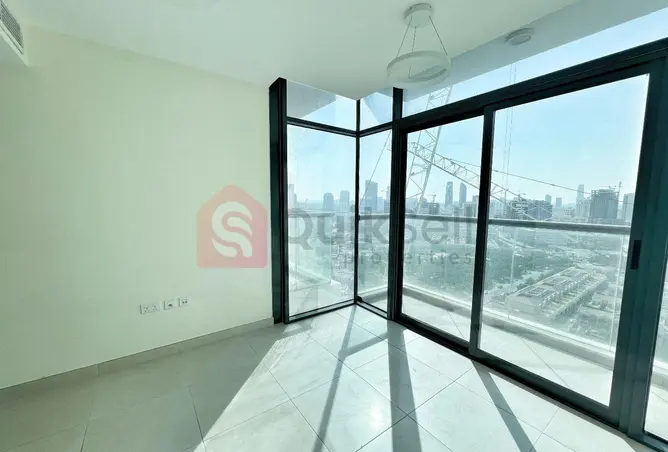 162316268 - Property Image 3