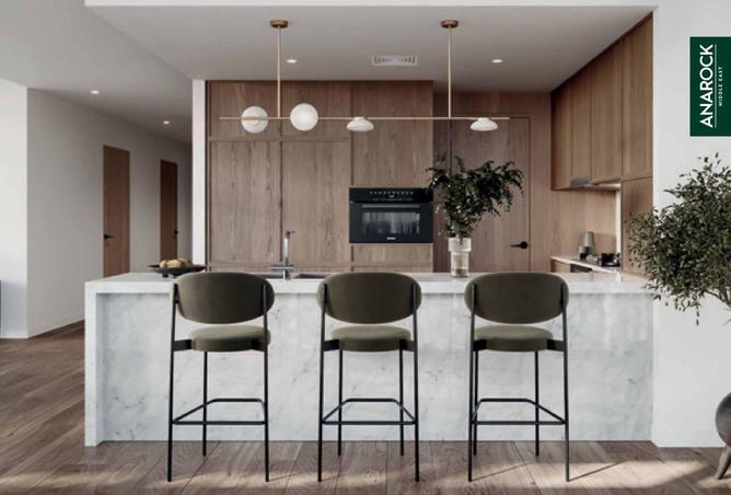 78984787 - Property Image 3