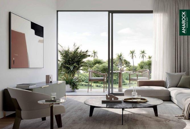 78984787 - Property Image 2