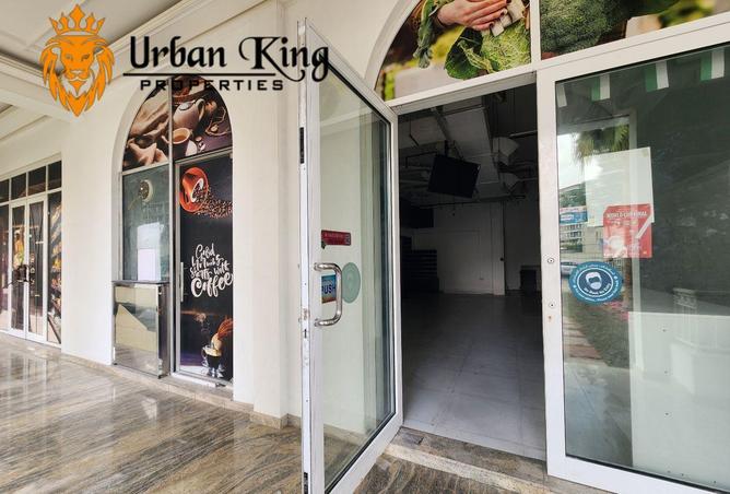 16190849 - Property Image 3