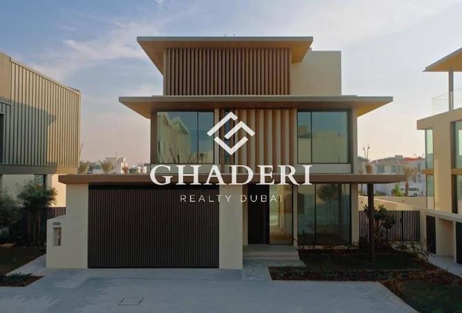 65150828 - Property Main Image