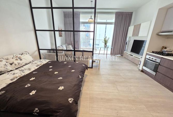 81943139 - صورة العقار 3