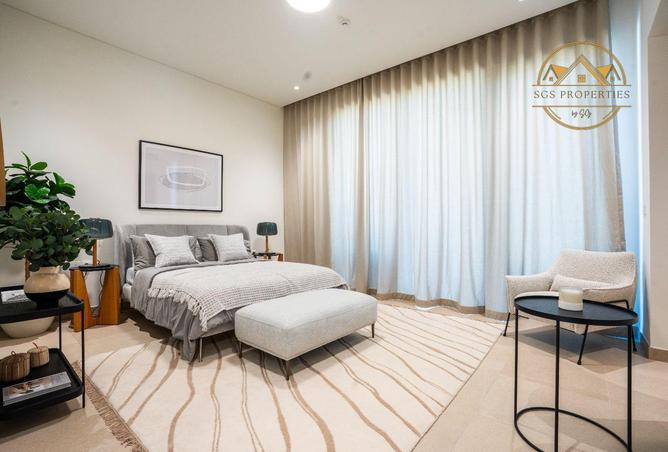 16137173 - Property Image 2