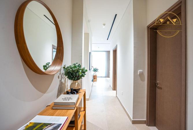 16137173 - Property Image 3