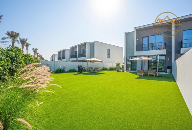 16137173 - Property Main Image