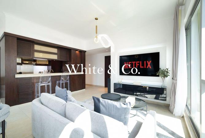 76562462 - صورة العقار 3