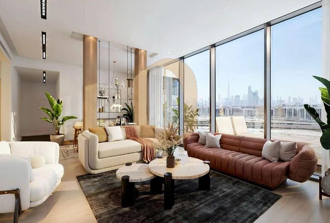 16102436 - Property Main Image