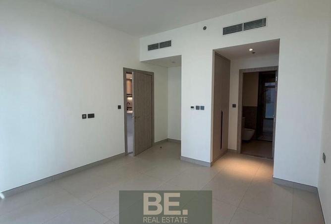 71127978 - Property Image 3