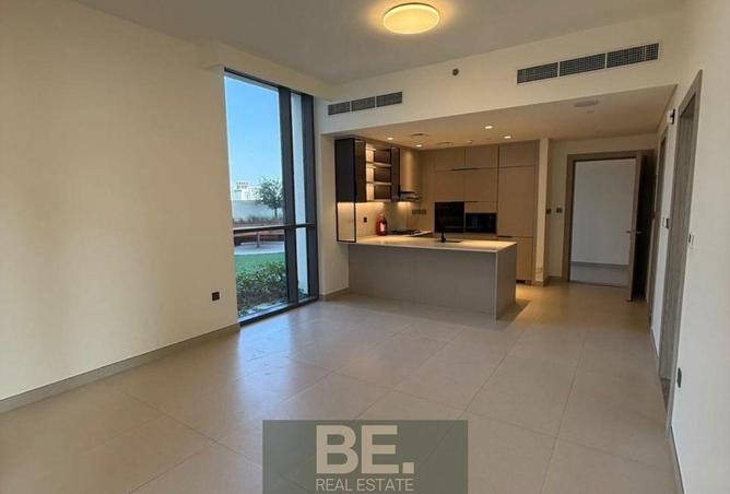 71127978 - Property Image 2