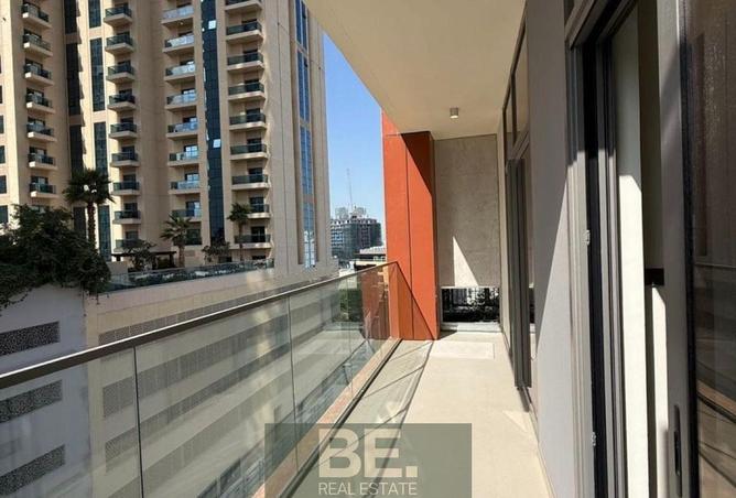 71127978 - Property Main Image