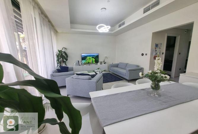 112759095 - Property Image 3