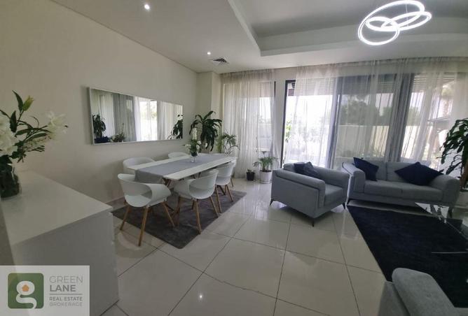 112759095 - Property Image 2