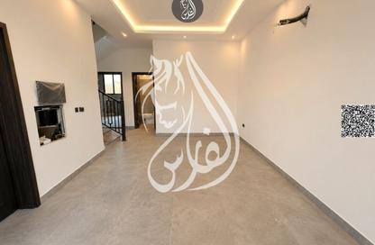 Villa - 5 - 7 for sale in Al Yasmeen 1 - Al Yasmeen - Ajman Villa - 5 - 7 for sale in Al Yasmeen 1 - Al Yasmeen - Ajman