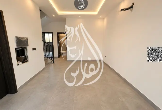 154172172 - Property Image 3