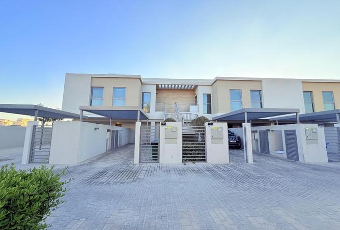 70277243 - Property Main Image