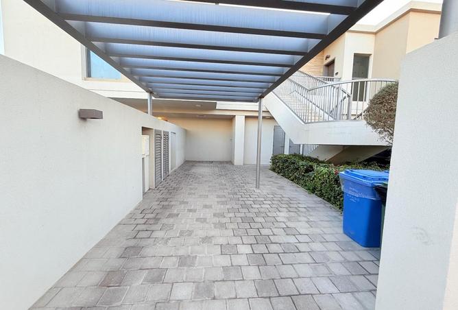 70277243 - Property Image 3