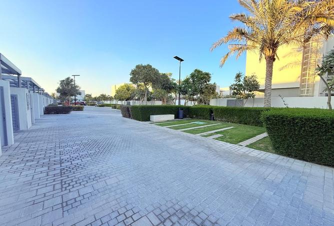 70277243 - Property Image 2