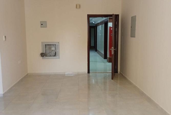 87888997 - صورة العقار 2