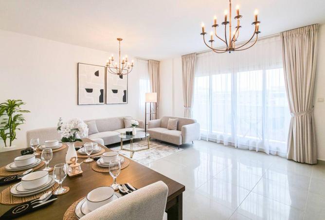 82380485 - صورة العقار 2