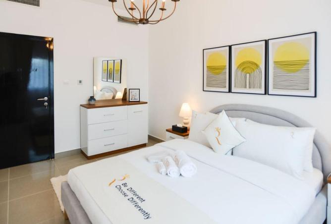 82380485 - صورة العقار 3