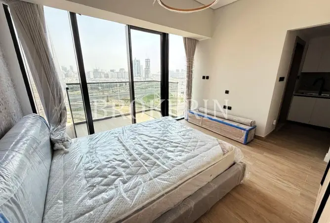 139245399 - صورة العقار 2