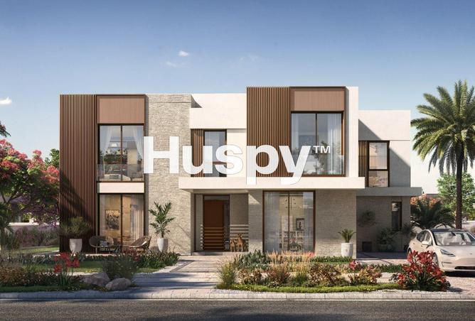 136097489 - Property Main Image