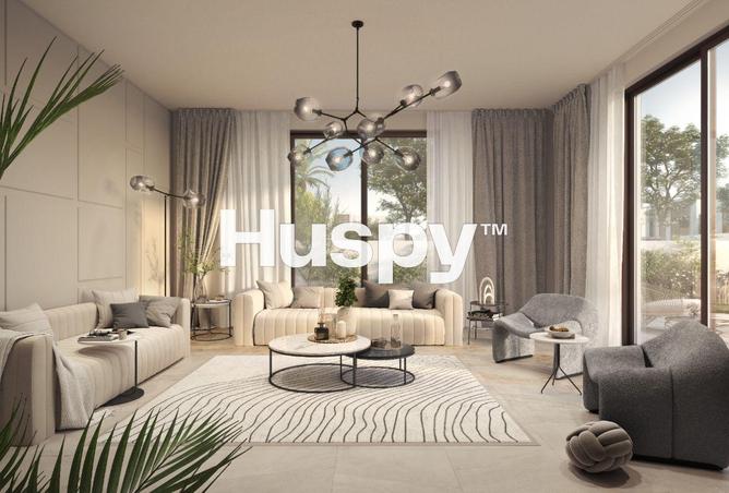 136097489 - Property Image 2