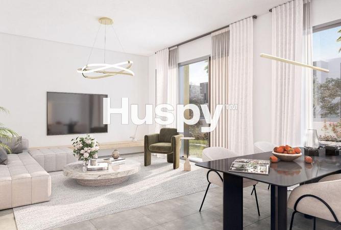 136097489 - Property Image 3